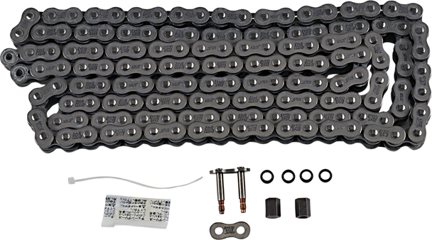 EK 530 SRX2 - Chain - 150 Links 530SRX2-150