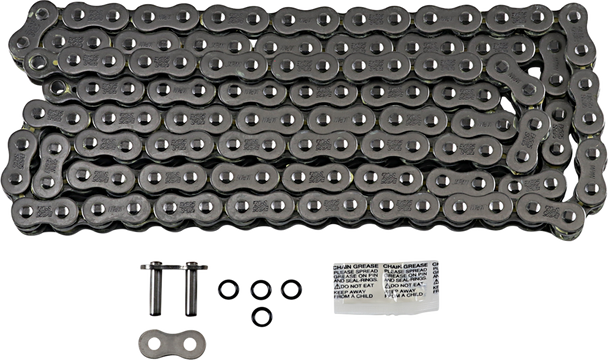 EK 525 SROZ Series - Chain - 130 Links 525SROZ2-130