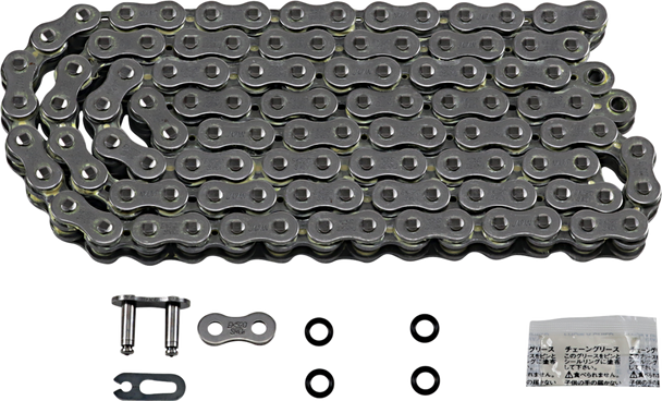 EK 520 SRO6 Series - Chain - 110 Links 520SRO6-110