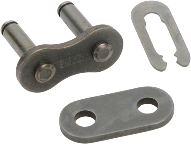 EK 530 SR/530 H - Heavy-Duty - Clip Connecting Link 530SR-SPJ