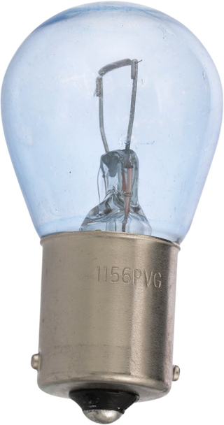 EIKO Mini Bulb - PVG 1156 1156PVG-BPP