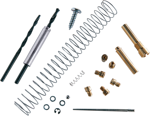 DYNOJET Jet Kit - XL 1200S '98-'03 8103