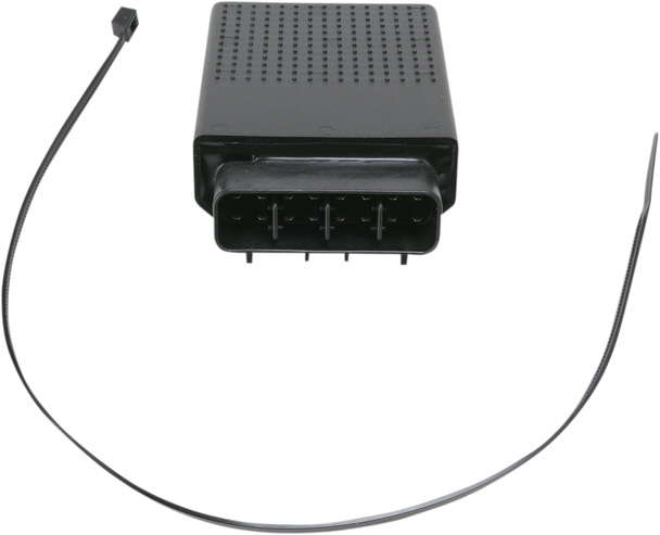 DYNATEK Non-Programmable Ignition System - Arctic cat DFS10-4