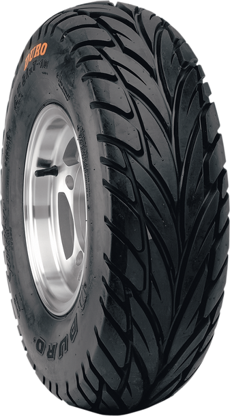 DURO Tire - DI2019 - Scorcher - 19x6-10 31-201910-196B