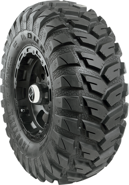 DURO Tire - DI2037 - Frontier - 25x8R12 - 6 Ply 31-203712-258C