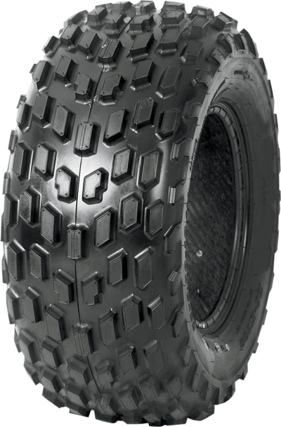 DURO Tire - DIK109 - 22x9-10 - 4 Ply 31-K10910-229B