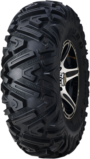 DURO Tire - DI2038 - Power Grip II - 27x9-12 - 6 Ply 31-203812-279C