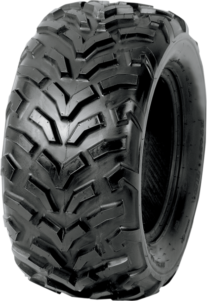 DURO Tire - DIK504H - 25x10-12 - 4 Ply 31-K504H12-2510