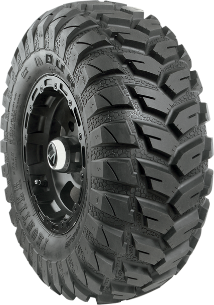 DURO Tire - DI2037 - Frontier - 25x10R12 - 6 Ply 31-203712-2510C