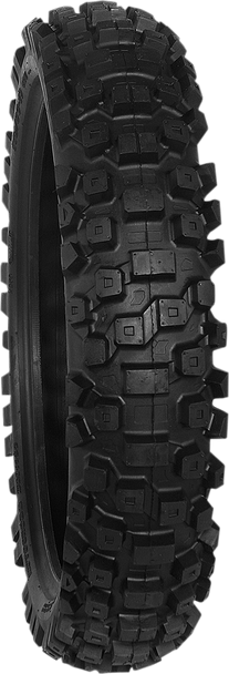 DURO Tire - DM1153 - 90/100-14 25-115314-90-TT