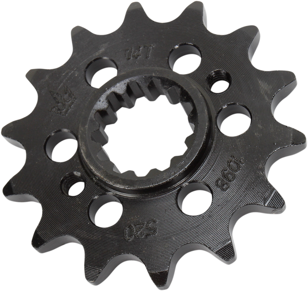 DRIVEN RACING Counter Shaft Sprocket - 14-Tooth 1098-520-14T