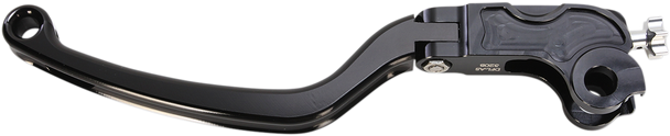 DRIVEN RACING Brake Lever - Halo DFL-AS-320B