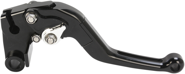 DRIVEN RACING Clutch Lever - Halo DFL-AS-681