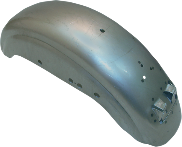 DRAG SPECIALTIES Rear Fender - XL F51-0148 DRAG SPECIALTIES Rear Fender - XL F51-0148