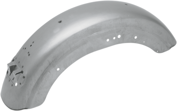 DRAG SPECIALTIES Rear Fender - XL F51-0197