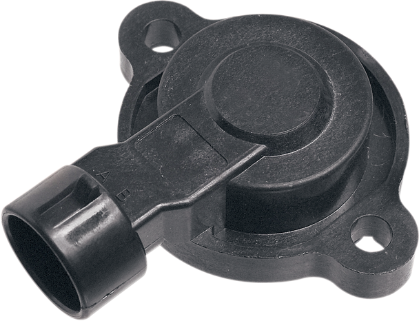 DRAG SPECIALTIES Throttle Position Sensor MC-DRAG078