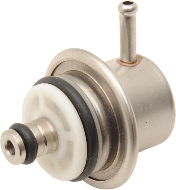 DRAG SPECIALTIES Fuel Pressure Regulator MC-DRAG038