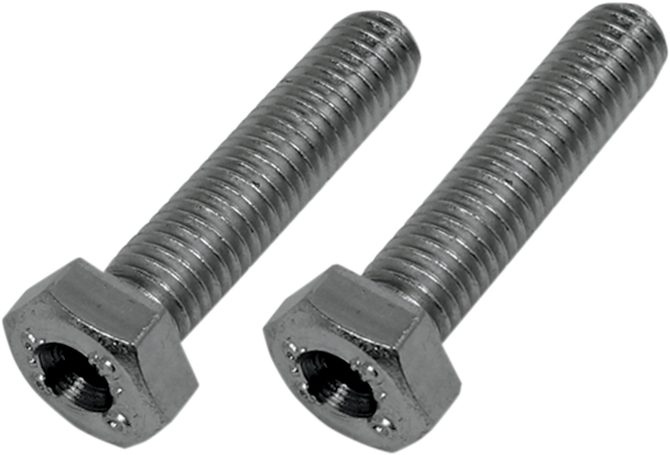 JOKER MACHINE Bolts Hollow - M8 X 35 mm 05-B835