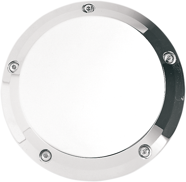 JOKER MACHINE Derby Cover - Smooth 06-99S