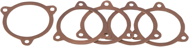 JAMES GASKET Backplate Gasket - FLH 29241-08-F
