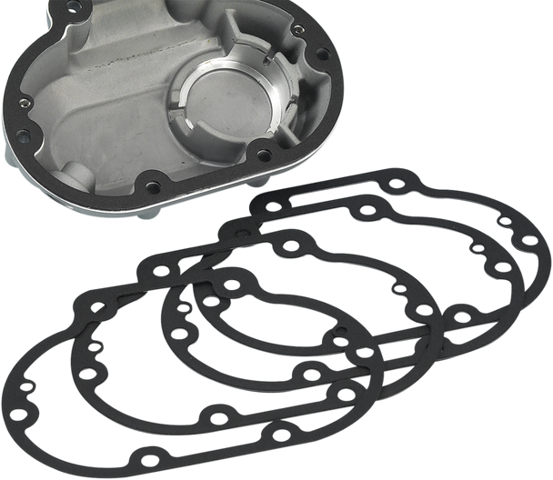 JAMES GASKET Clutch Cover Gasket - 6 Speed 36805-06-F