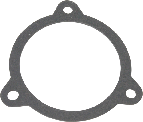 JAMES GASKET Air Cleaner Gasket - '08-'16 FLT 29241-08