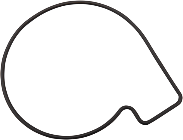 JAMES GASKET Water Pump Body Seal ST-26600017