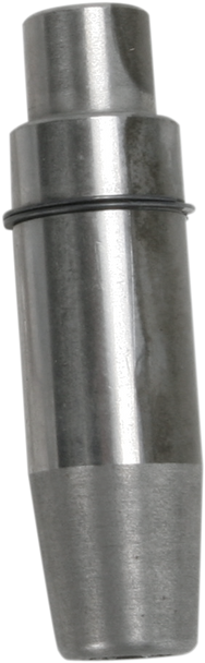 KIBBLEWHITE Valve Guide - Big Twin 20-2133C KIBBLEWHITE Valve Guide - Big Twin 20-2133C