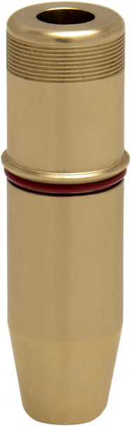 KIBBLEWHITE Valve Guide 20-20700M