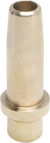 KIBBLEWHITE Valve Guide - Big Twin 20-30HS