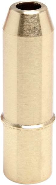 KIBBLEWHITE Valve Guide 20-20691