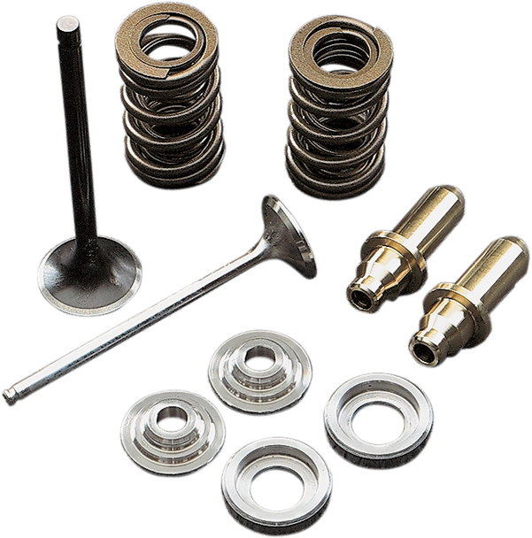 KIBBLEWHITE Intake Valve 30-30120