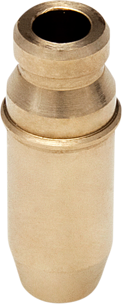 KIBBLEWHITE Valve Guide 60-60320