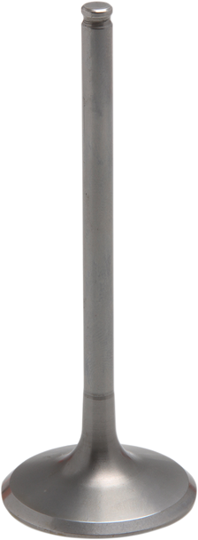 KIBBLEWHITE Intake Valve - Titanium - CRF250 - 2018-2020 30-33612T