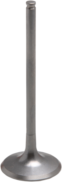 KIBBLEWHITE Intake Valve - Standard - Titanium - YZ250F 80-82312T