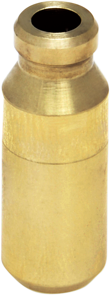 KIBBLEWHITE Exhaust Valve Guide 30-32839