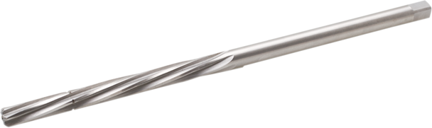 KIBBLEWHITE Reamer Hardened Stainless Steel Valve Guide GR-2357