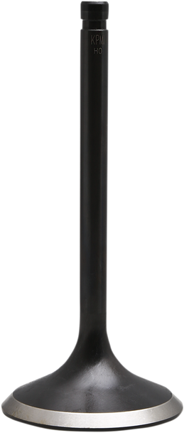 KIBBLEWHITE Intake Valve 20-20965