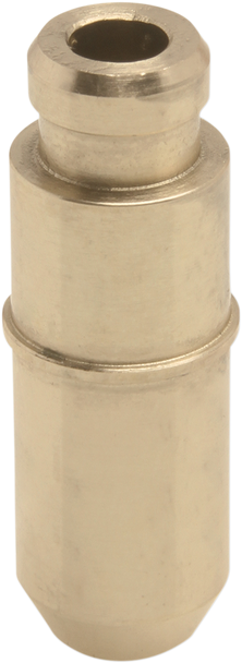 KIBBLEWHITE Intake Valve Guide 80-80110