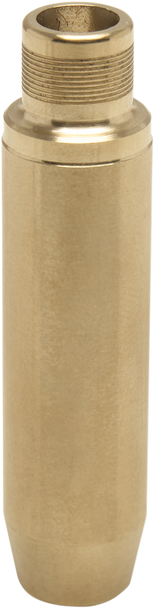 KIBBLEWHITE Valve Guide 20-4321