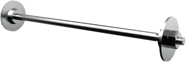 Khrome Werks Quiet Insert for 3 HP-Plus Mufflers 202399