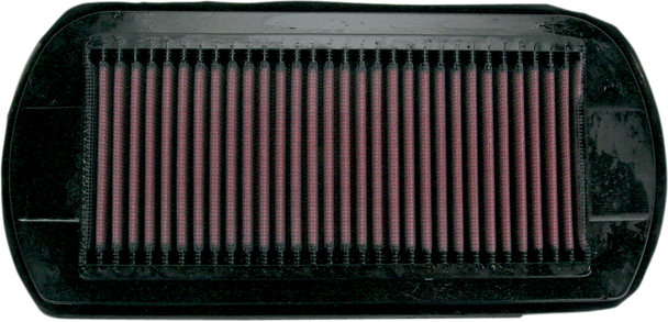 K & N Air Filter - Triumph Thunderbird TB-9095