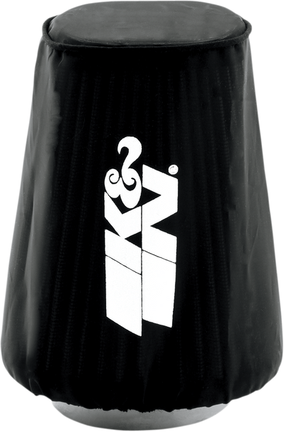 K & N Drycharger for Intake Kit RC-3680DK