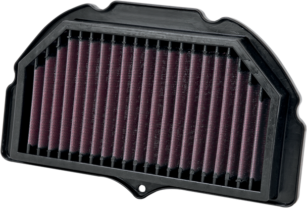 K & N Race-Spec Air Filter - GSXR1000 SU-1005R