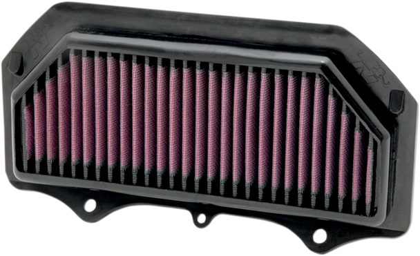 K & N Air Filter - GSXR6/750 SU-7511