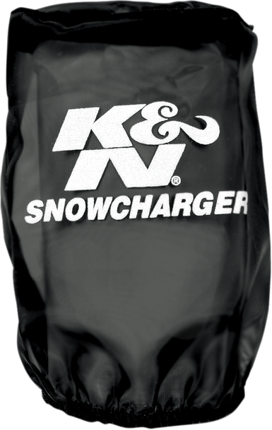 K & N Snowcharger Pre-Filter SN-2540PK