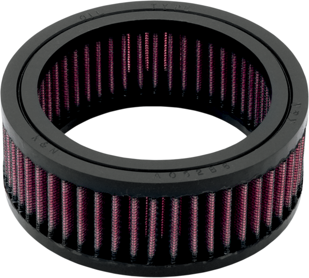 K & N Dragtron II Air Filter E-3200
