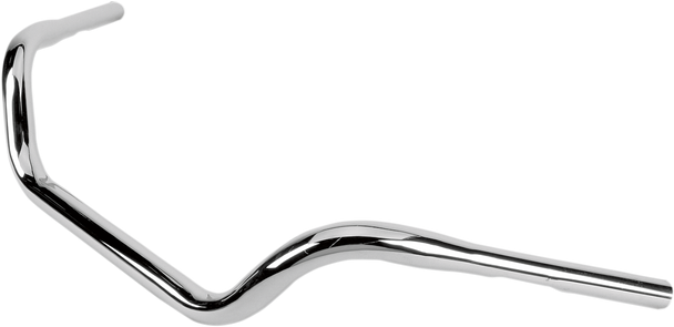 LA CHOPPERS Handlebar - Road King LA-7312-06