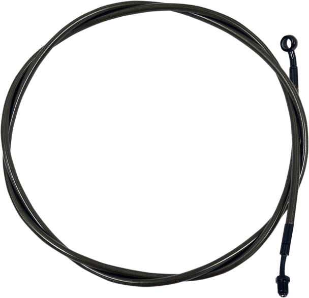 LA CHOPPERS Clutch Line LA-8052C13M