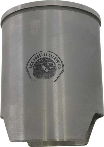 LA Sleeve Cylinder Sleeve for Polaris General 1000 2016-2017 FL5777